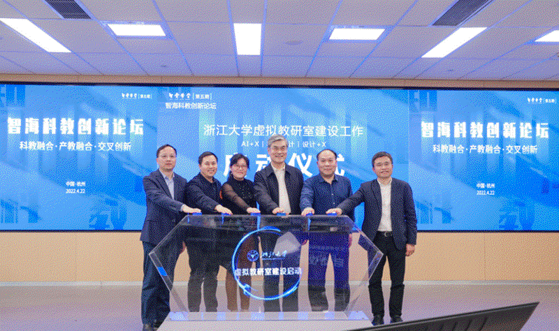 站群软件在电商领域的革新与应用