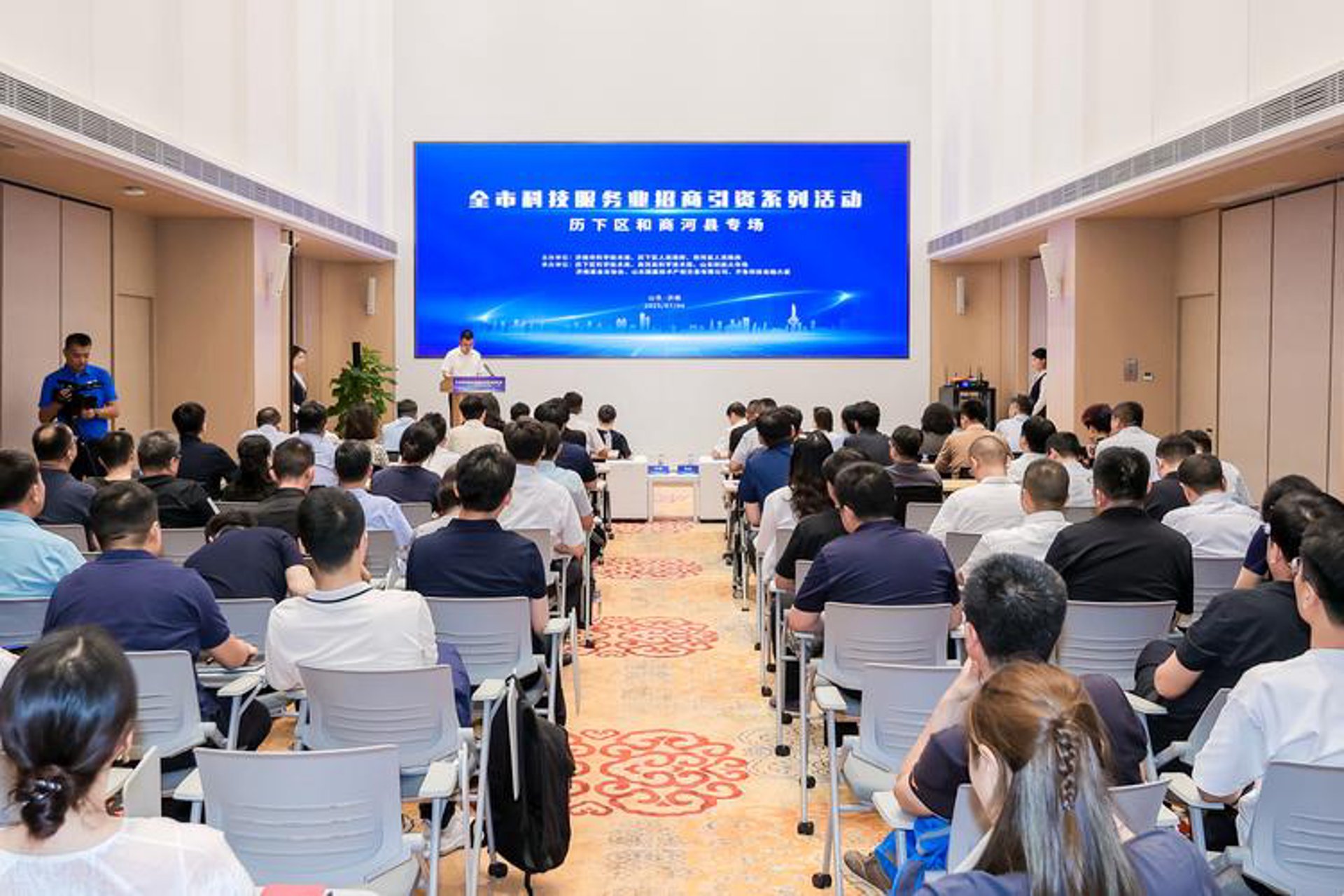 站群软件在电商领域的革新与应用