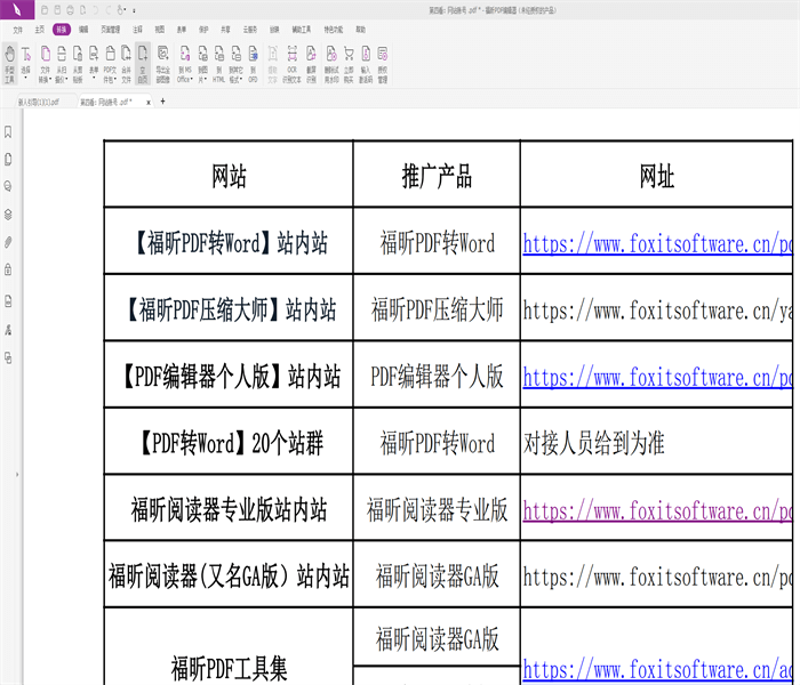 站群软件：构建电商帝国的新引擎